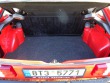 Ford Escort 1300 Mk III TUZEX - AGV