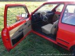 Ford Escort 1300 Mk III TUZEX - AGV