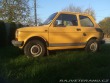 Fiat 126