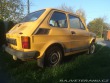 Fiat 126