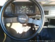 Fiat 126