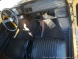 Fiat 126
