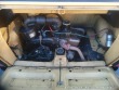 Fiat 126
