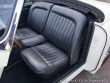 Jaguar XK 150 OTS 3.4 SLEVA!
