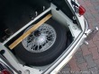 Jaguar XK 150 OTS 3.4 SLEVA!