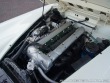 Jaguar XK 150 OTS 3.4