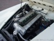 Jaguar XK 150 OTS 3.4 SLEVA!