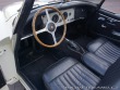 Jaguar XK 150 OTS 3.4 SLEVA!