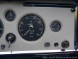 Jaguar XK 150 OTS 3.4 SLEVA!