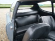 Lancia Flavia 1800 Inizione
