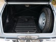 Lancia Flavia 1800 Inizione
