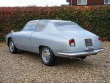 Lancia Flavia 1800 Inizione