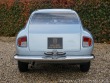 Lancia Flavia 1800 Inizione