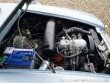 Lancia Flavia 1800 Inizione