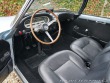 Lancia Flavia 1800 Inizione