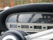 Lancia Flavia 1800 Inizione