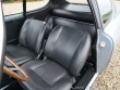 Lancia Flavia 1800 Inizione