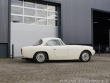Ford Ostatní modely Falcon
