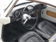 Ford Ostatní modely Falcon