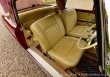 Mercedes-Benz 220 S Ponton Coupe RHD (1)