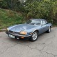 Jaguar XJ XJS C TARGA