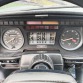 Jaguar XJ XJS C TARGA