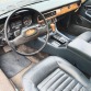 Jaguar XJ XJS C TARGA