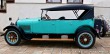 Cadillac Ostatní modely Phaeton 1923