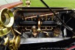 Rolls Royce Silver Ghost (1) 1910