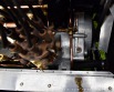 Rolls Royce Silver Ghost (1)
