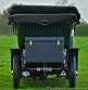 Rolls Royce Silver Ghost (1)