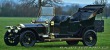 Rolls Royce Silver Ghost (1)