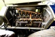 Rolls Royce Silver Ghost Pickwick Limousine RHD(1)