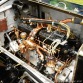 Rolls Royce Silver Ghost Pickwick Limousine RHD(1)
