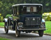 Rolls Royce Silver Ghost Pickwick Limousine RHD(1)