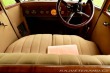Rolls Royce Silver Ghost Pickwick Limousine RHD(1)