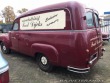 Studebaker Ostatní modely R 10 Panel Van