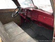 Studebaker Ostatní modely R 10 Panel Van