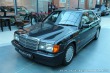 Mercedes-Benz 190 2.3 16V