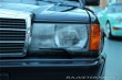 Mercedes-Benz 190 2.3 16V