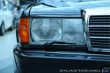 Mercedes-Benz 190 2.3 16V