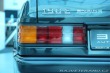 Mercedes-Benz 190 2.3 16V