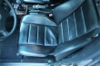 Mercedes-Benz 190 2.3 16V