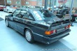 Mercedes-Benz 190 2.3 16V