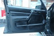 Mercedes-Benz 190 2.3 16V