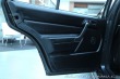 Mercedes-Benz 190 2.3 16V
