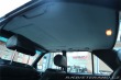 Mercedes-Benz 190 2.3 16V