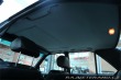 Mercedes-Benz 190 2.3 16V