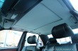Mercedes-Benz 190 2.3 16V