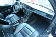 Mercedes-Benz 190 2.3 16V